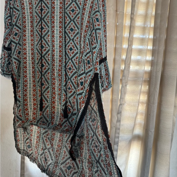 Uncle frank top🦋 - Picture 8 of 9